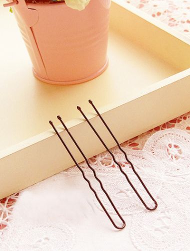 Accessoire cheveux - Ref 1203934