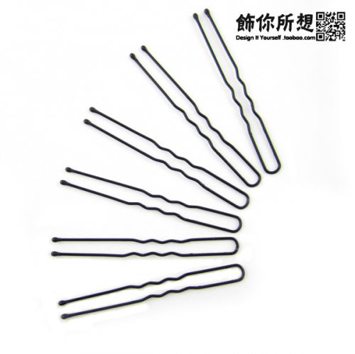 Accessoire cheveux - Ref 1203939