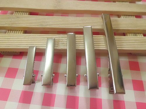 Accessoire cheveux - Ref 1203960