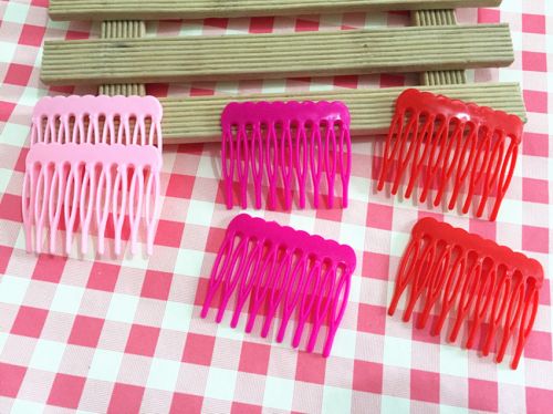 Accessoire cheveux - Ref 1203962