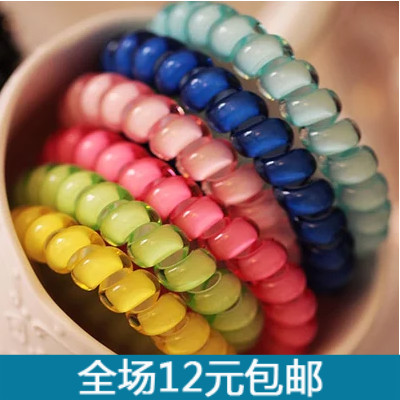 Accessoire cheveux - Ref 1203966