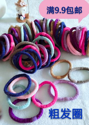 Accessoire cheveux - Ref 1203980