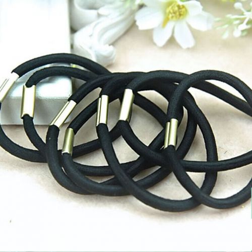 Accessoire cheveux - Ref 1203988