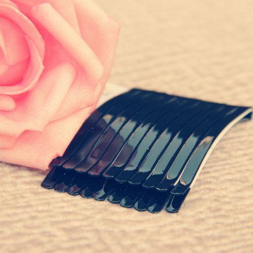 Accessoire cheveux - Ref 1203991