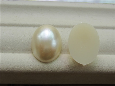 Accessoire cheveux - Ref 1203997