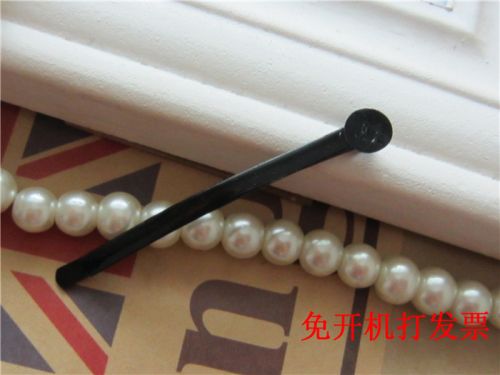 Accessoire cheveux - Ref 1203998