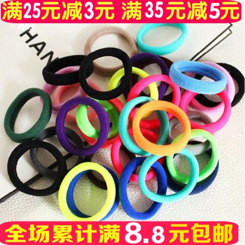 Accessoire cheveux - Ref 1203999