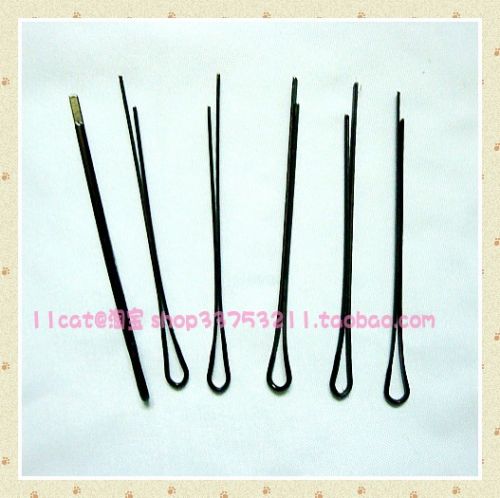 Accessoire cheveux - Ref 1204001