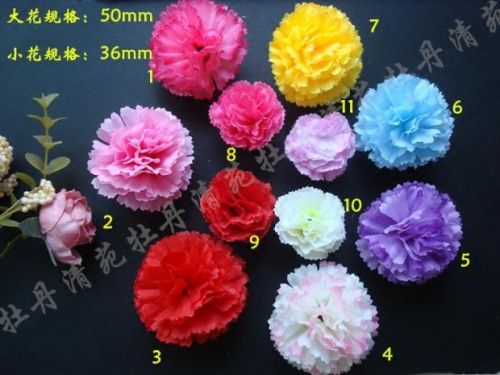 Accessoire cheveux en Fils de soie - Ref 1204024