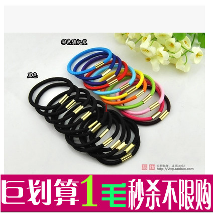 Accessoire cheveux en Fluid Systems - Ref 1204028