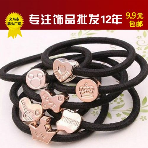 Accessoire cheveux - Ref 1204036