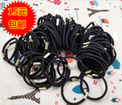 Accessoire cheveux - Ref 1204037