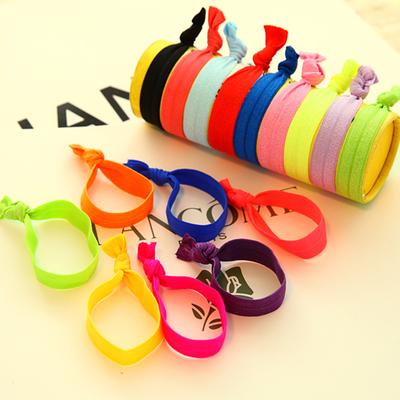 Accessoire cheveux - Ref 1204038