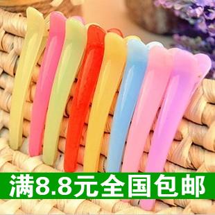 Accessoire cheveux - Ref 1204040