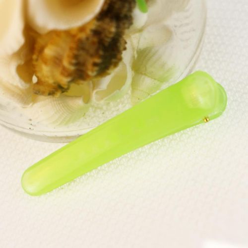 Accessoire cheveux - Ref 1204041