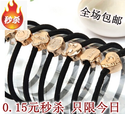 Accessoire cheveux - Ref 1204044