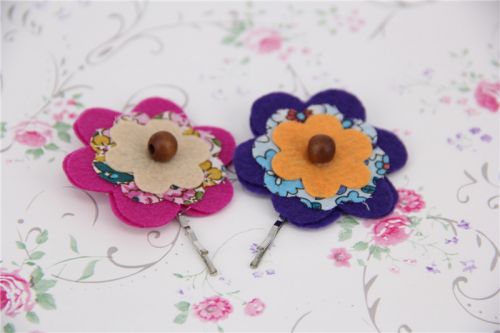 Accessoire cheveux - Ref 1204050