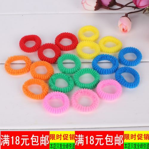 Accessoire cheveux - Ref 1204053