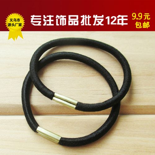 Accessoire cheveux - Ref 1204056