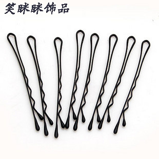 Accessoire cheveux - Ref 1204063