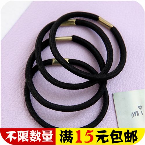 Accessoire cheveux - Ref 1204067