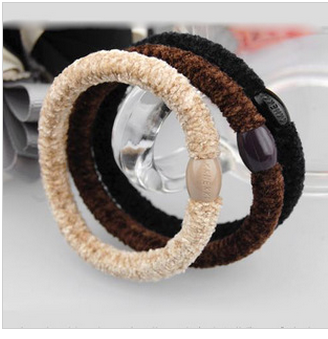 Accessoire cheveux - Ref 1204077