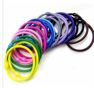 Accessoire cheveux - Ref 1204078