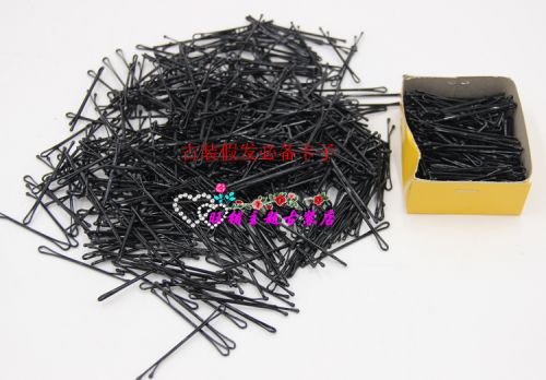 Accessoire cheveux - Ref 1204079