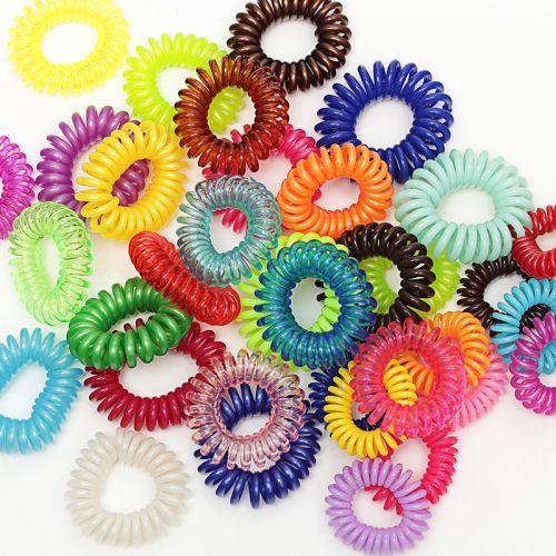 Accessoire cheveux - Ref 1204080