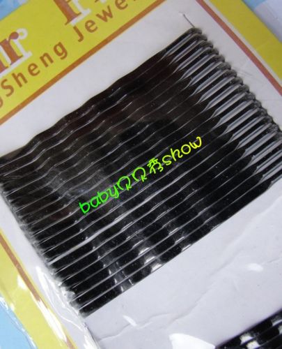 Accessoire cheveux - Ref 1204087