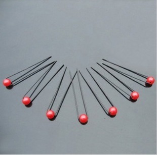 Accessoire cheveux - Ref 1204089