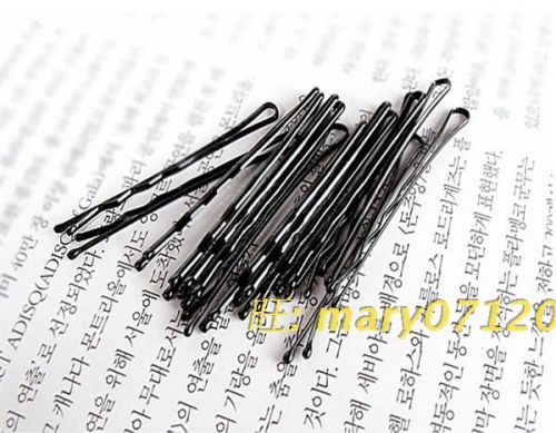 Accessoire cheveux - Ref 1204117