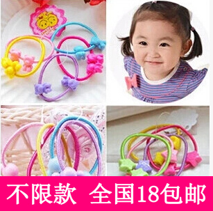 Accessoire cheveux - Ref 1204124