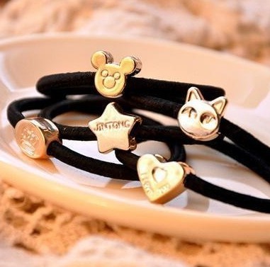 Accessoire cheveux - Ref 1204135