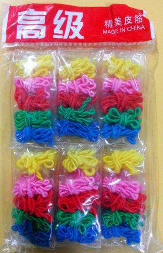 Accessoire cheveux - Ref 1204136