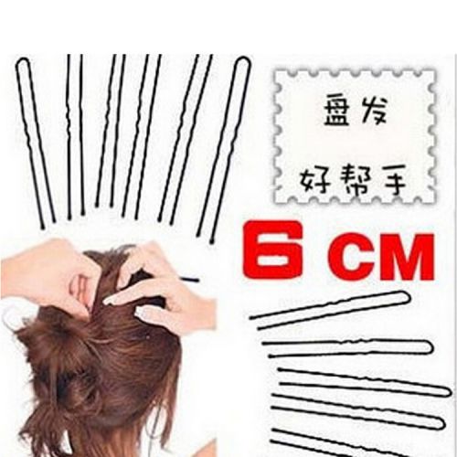 Accessoire cheveux - Ref 1204145