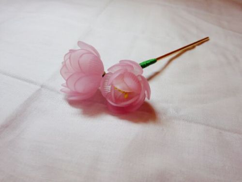 Accessoire cheveux - Ref 1204157