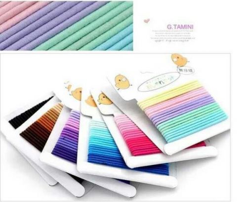 Accessoire cheveux - Ref 1204172