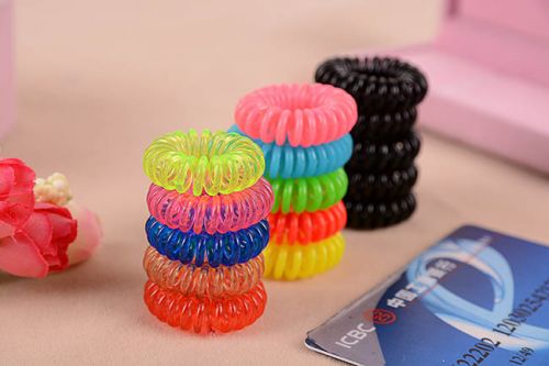 Accessoire cheveux - Ref 1204178