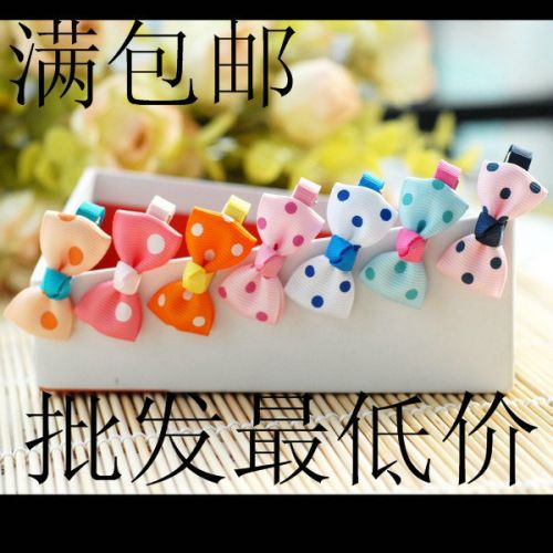 Accessoire cheveux - Ref 1204188