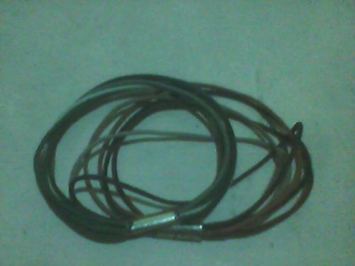 Accessoire cheveux - Ref 1204189