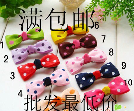 Accessoire cheveux - Ref 1204191