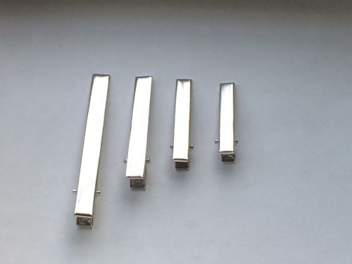 Accessoire cheveux - Ref 1204212