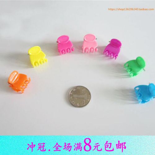 Accessoire cheveux - Ref 1204219