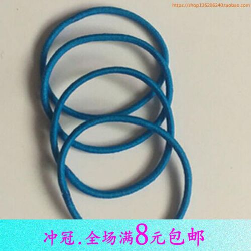 Accessoire cheveux - Ref 1204220