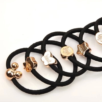 Accessoire cheveux - Ref 1204223