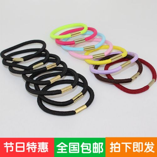 Accessoire cheveux - Ref 1204239