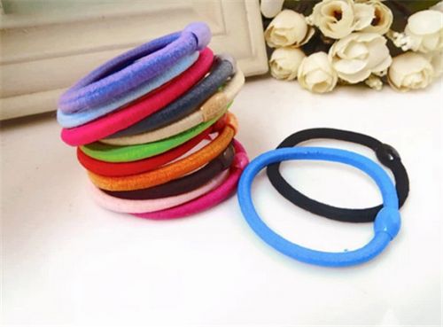 Accessoire cheveux - Ref 1204244