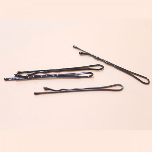 Accessoire cheveux - Ref 1204245