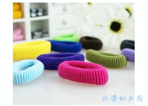 Accessoire cheveux - Ref 1204265